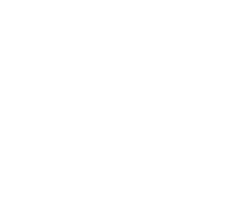 ausfuhr_w